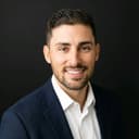 Adam, who runs SweetStrat